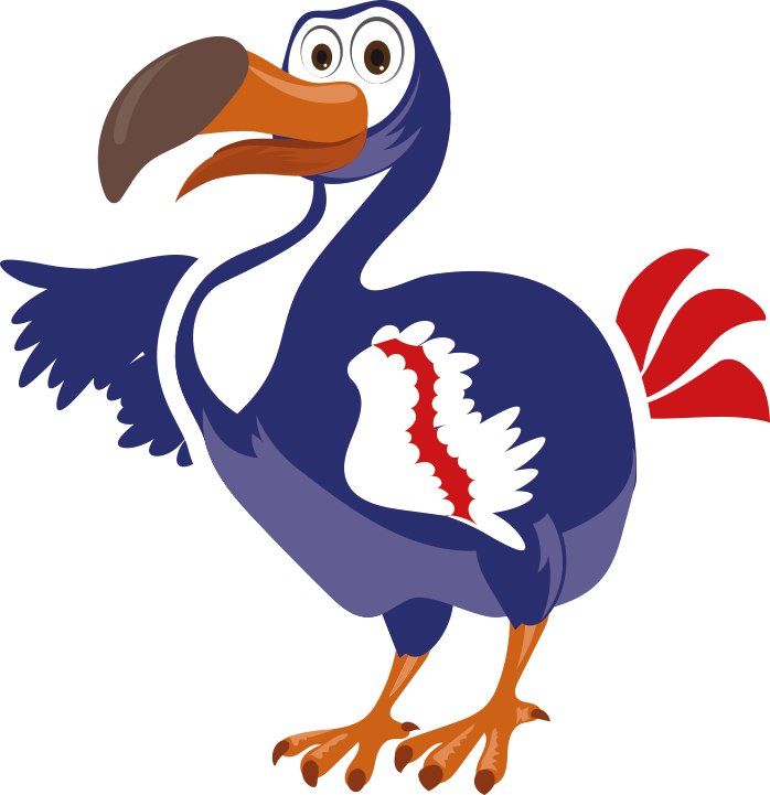dodo-en